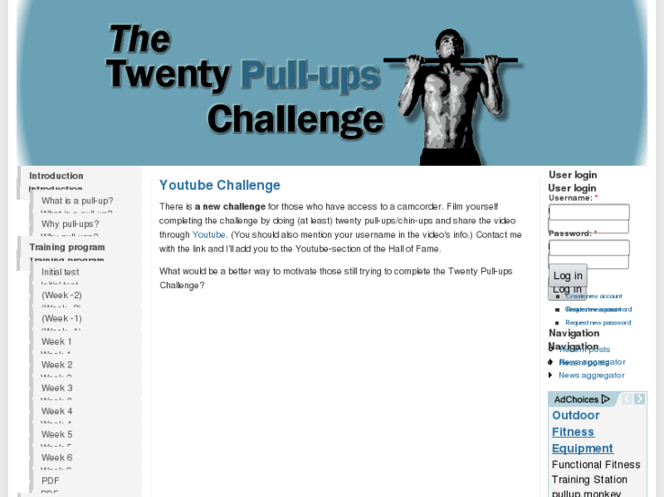www.twentypullups.com