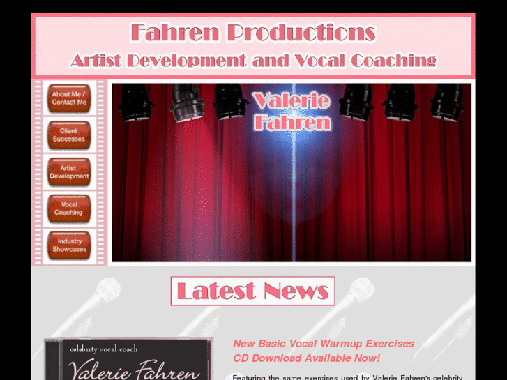 www.valeriefahren.com