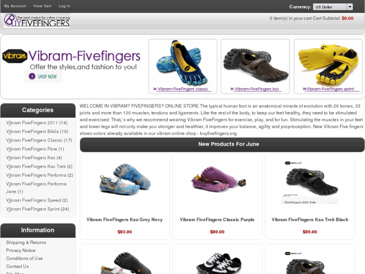 www.vibramfivefinger.de