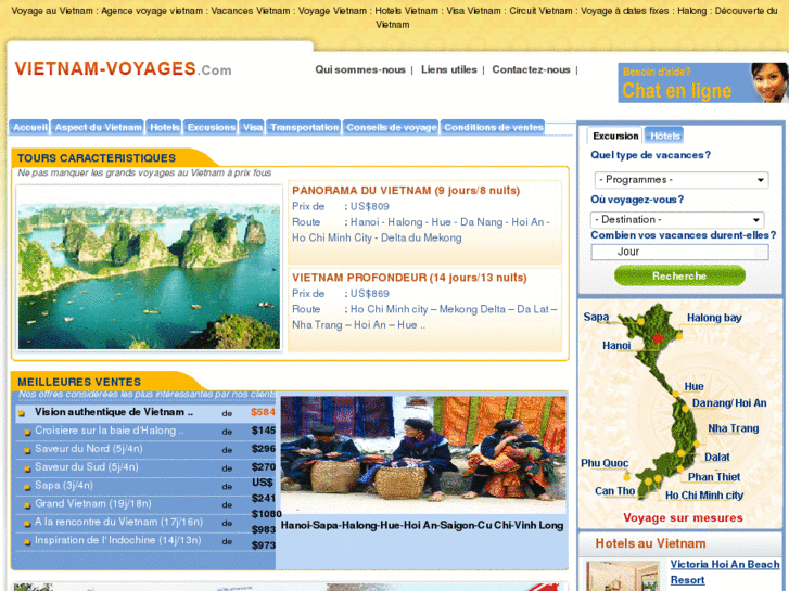 www.vietnam-voyages.com