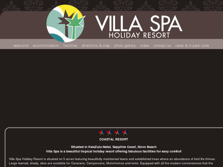 www.villaspa.co.za