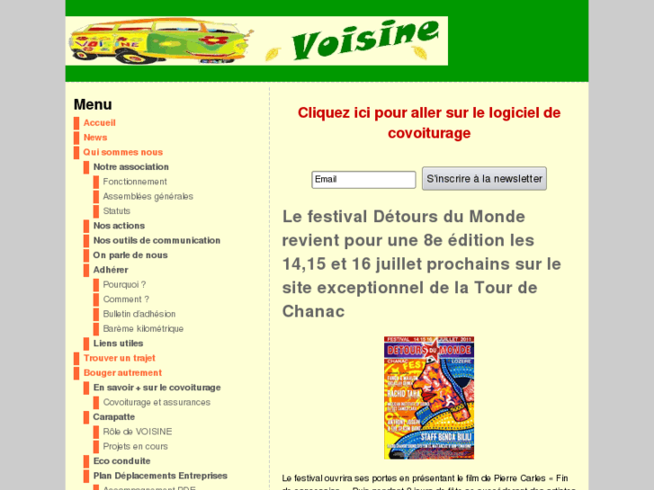 www.voisine48.fr