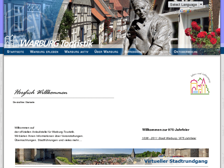 www.warburg-touristik.de