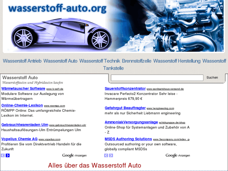 www.wasserstoff-auto.org