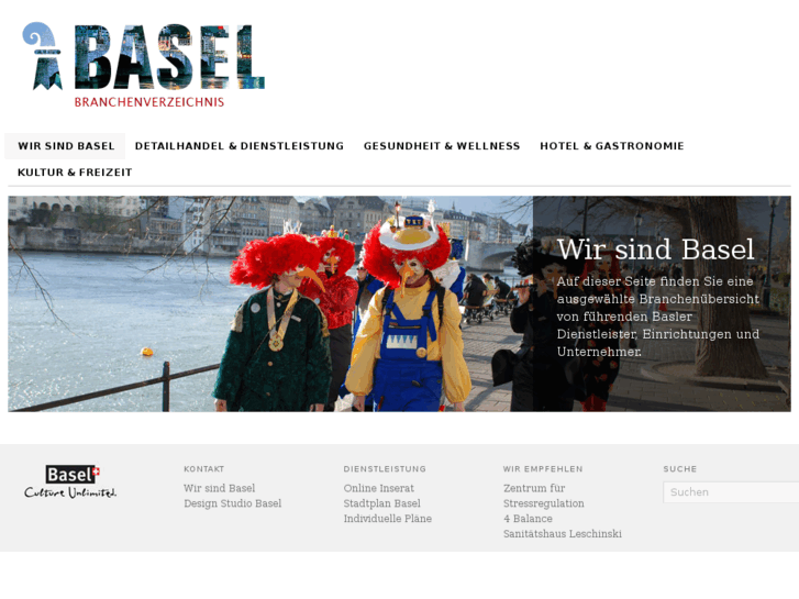 www.wir-sind-basel.ch