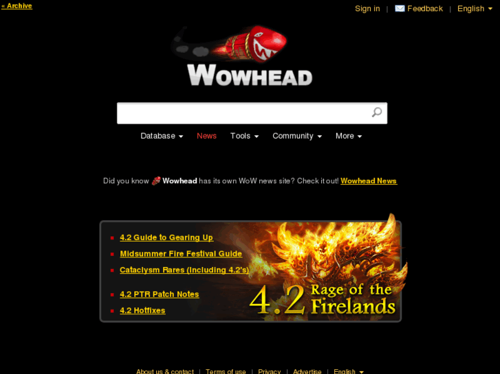 www.wow-profiler.com