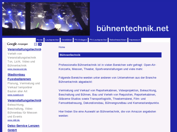 www.xn--bhnentechnik-dlb.net
