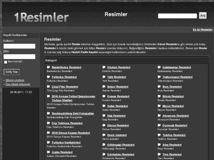 www.1resimler.com