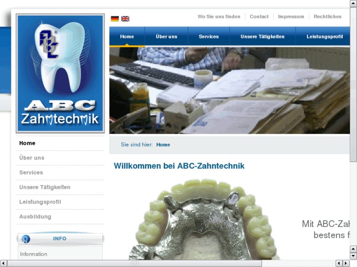 www.abc-zahntechnik.com