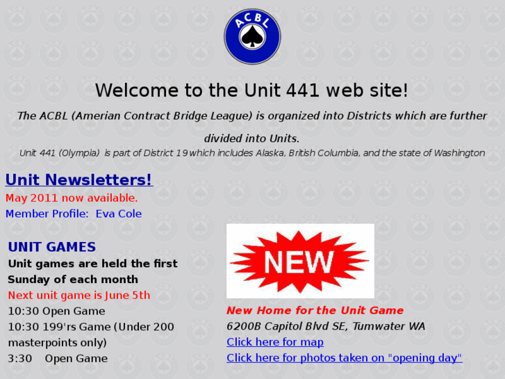 www.acblunit441.org