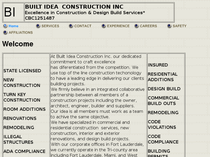 www.additionsbuilder.com