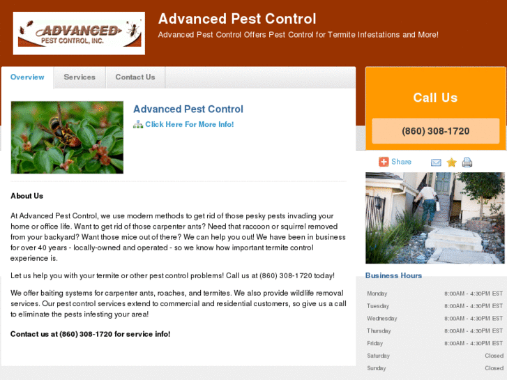 www.advancedpestcoct.com