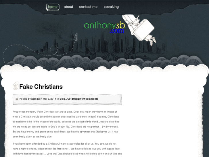 www.anthonysb.com