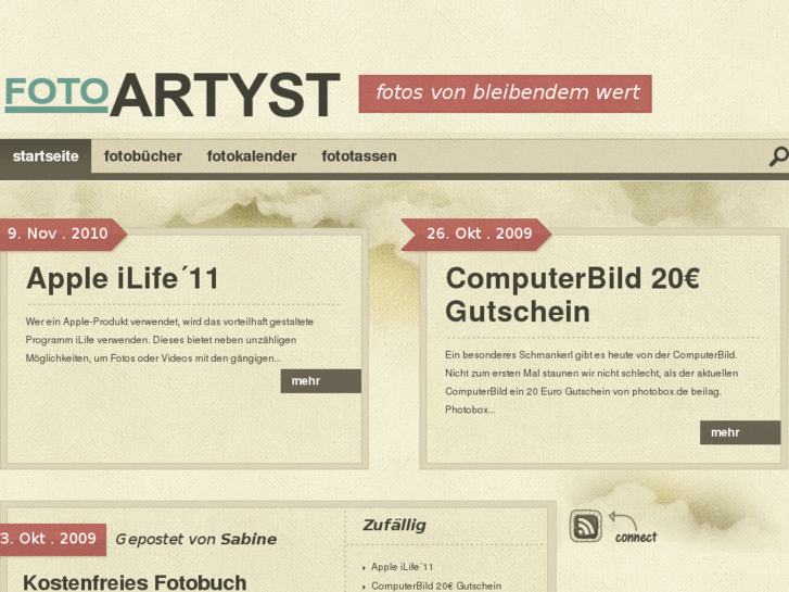 www.artyst.net