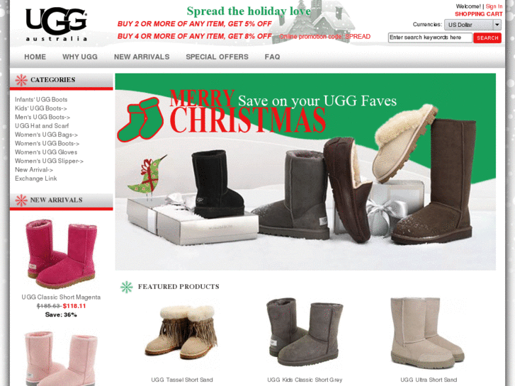 www.authentic-uggs-boots.com