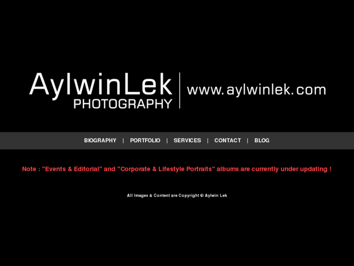 www.aylwinlek.com