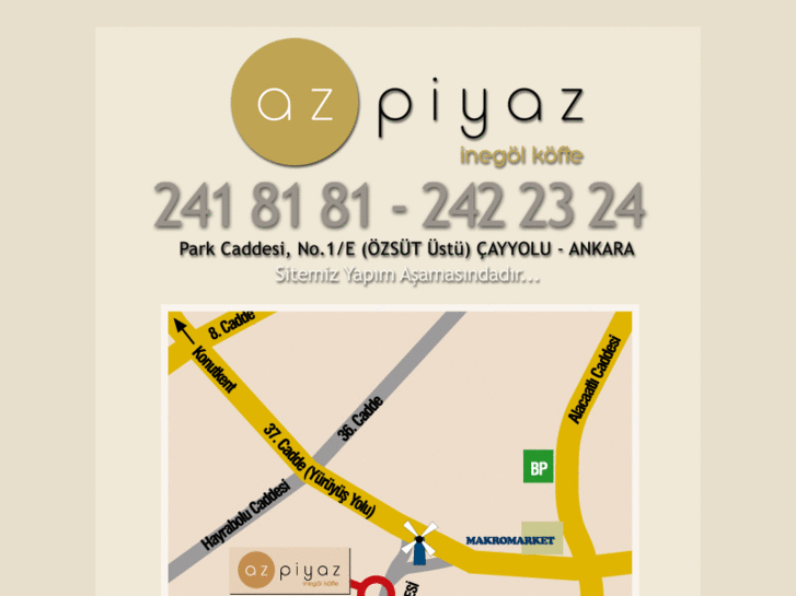 www.azpiyaz.com