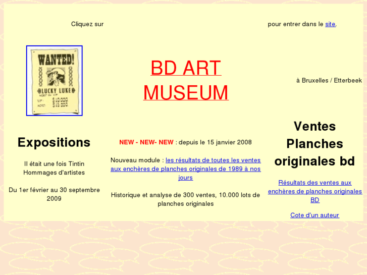 www.bdartmuseum.org