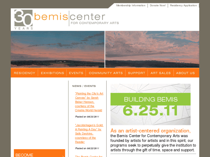 www.bemiscenter.org