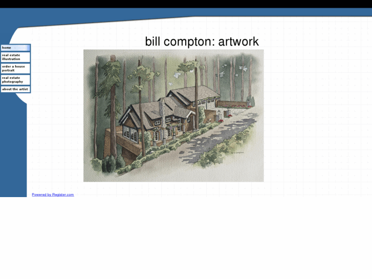 www.billcomptonartwork.com