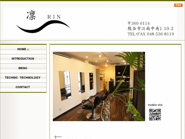 www.biyousitsu-rin.com