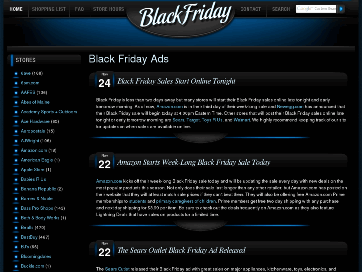 www.blackfriday.biz