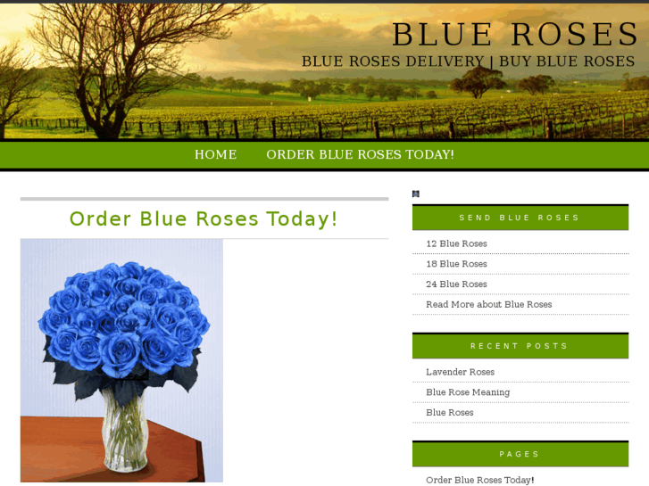 www.bluerosesdelivery.com