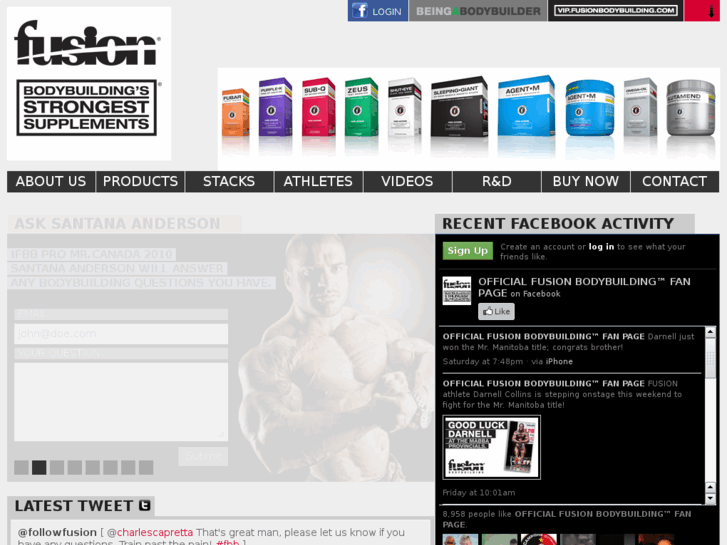 www.bodybuildingculture.com