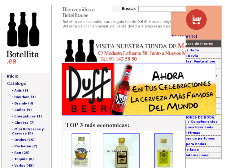 www.botellita.es