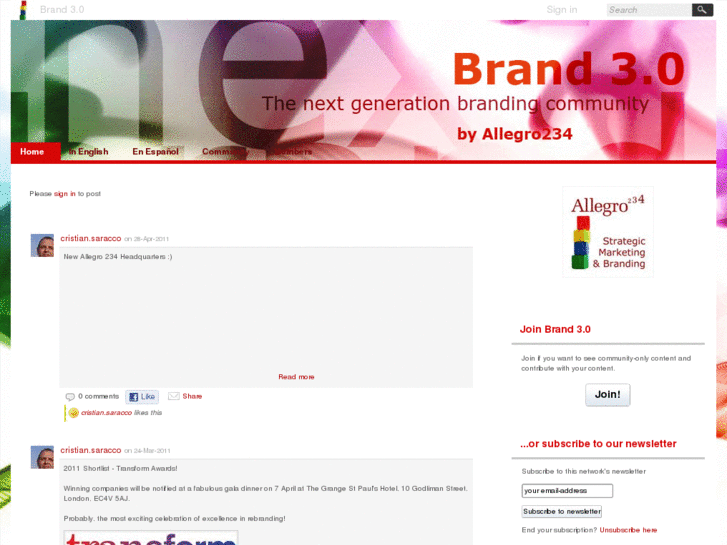 www.brand30.net