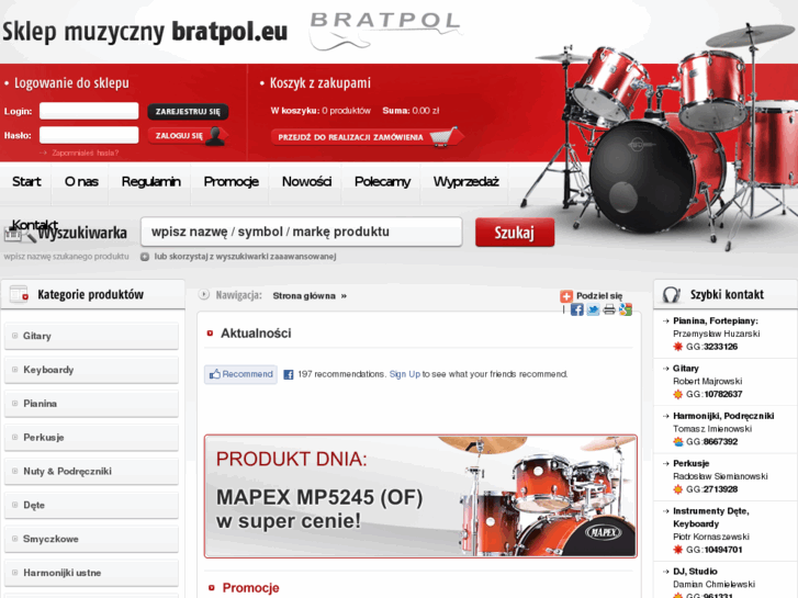 www.bratpol.com.pl