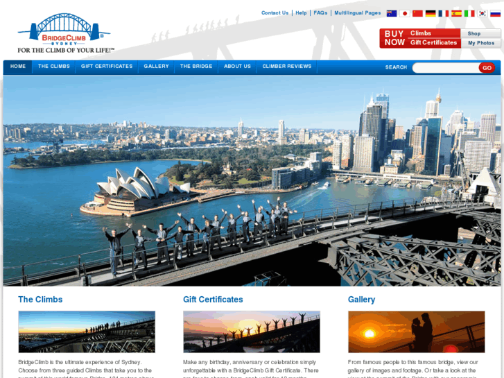 www.bridgeclimb.com.au