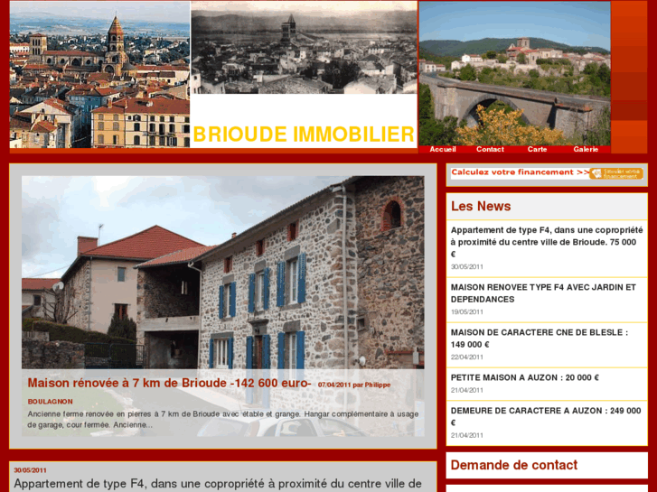 www.brioude-immobilier.com