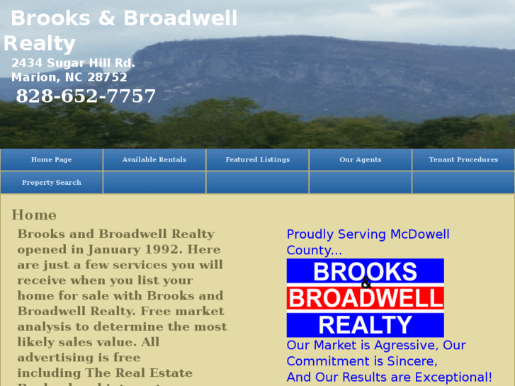 www.brooksbroadwell.com