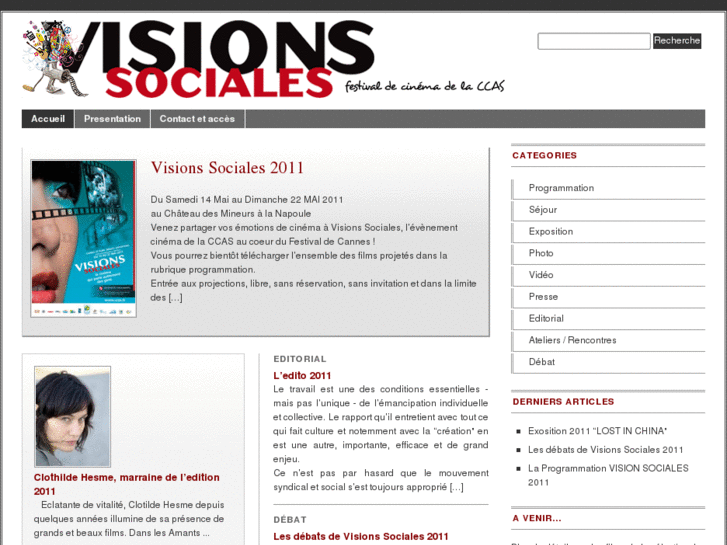 www.ccas-visions-sociales.org