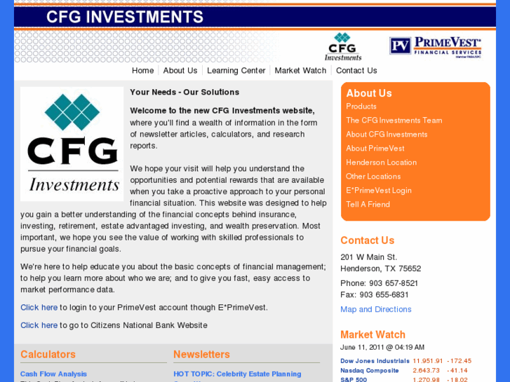 www.cfg-investments.com