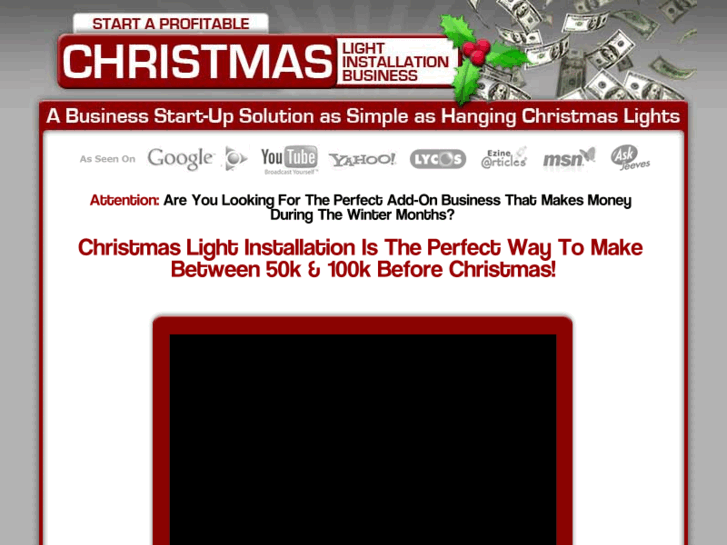 www.christmaslightkit.com