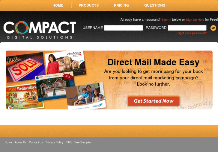 www.cisprint.com