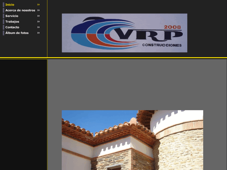 www.constructoravrp.com