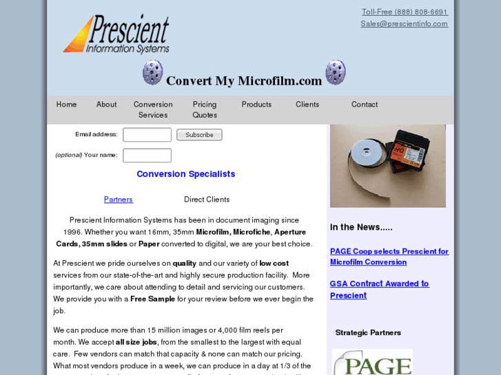 www.convertmymicrofilm.com