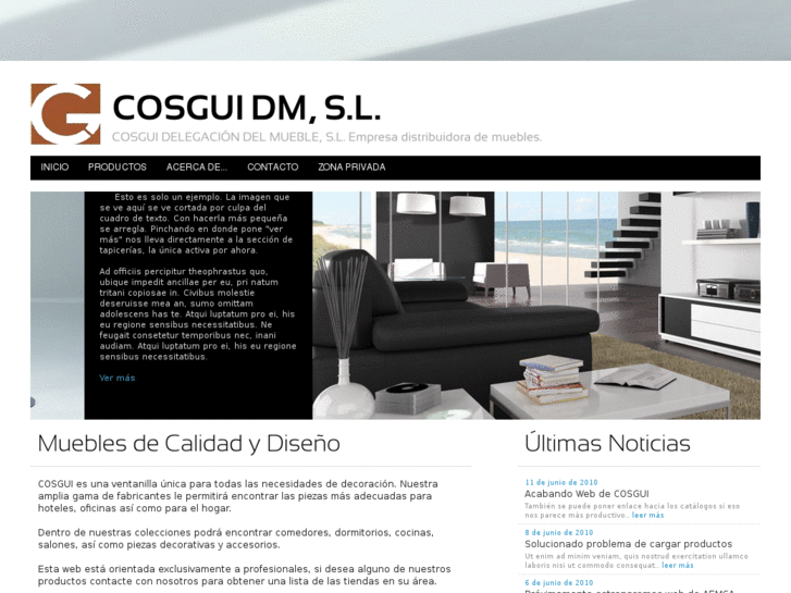 www.cosgui.es