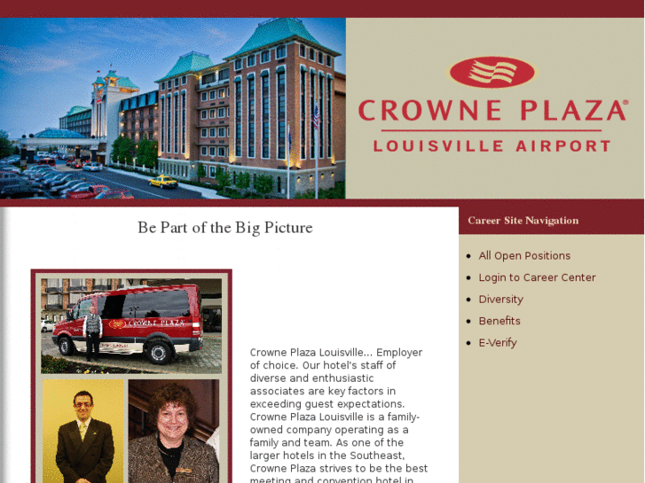 www.cplouisvillecareers.com