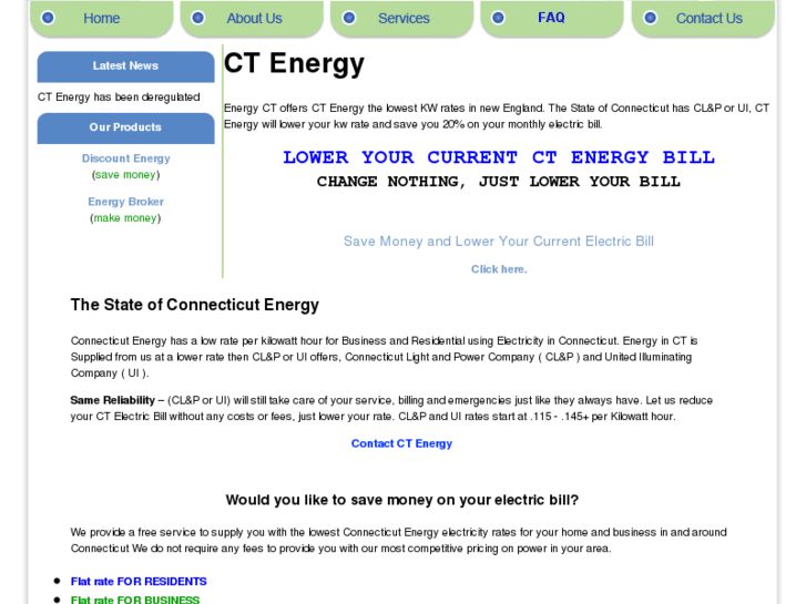 www.ct-energy.net