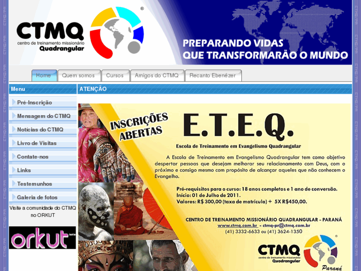 www.ctmq.com.br