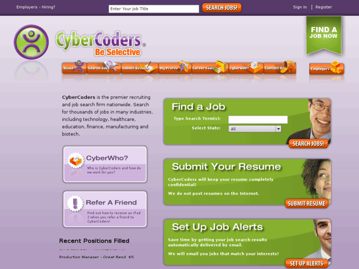 www.cybercoders.com