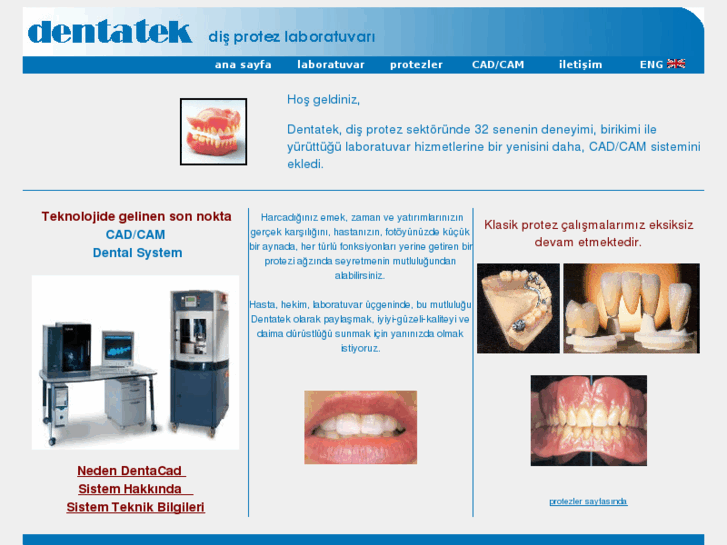 www.dentatek.com