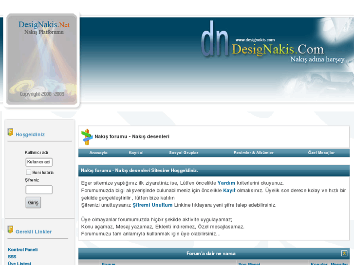 www.designakis.com