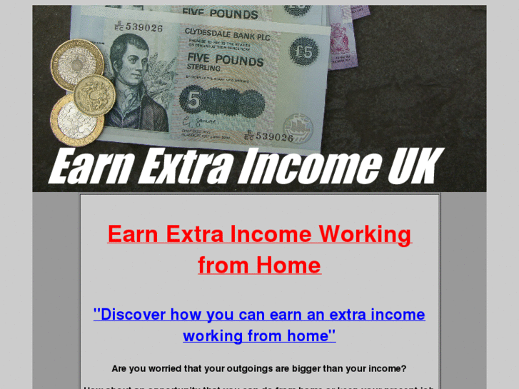 www.earn-extra-income-uk.com