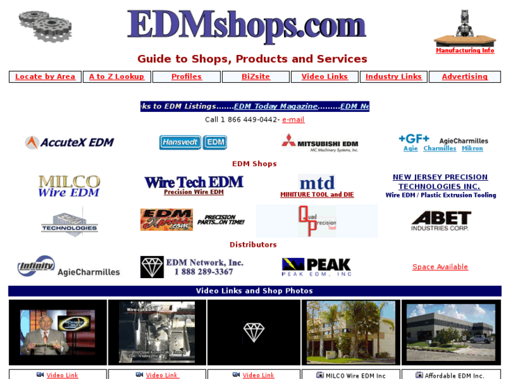 www.edmshops.com