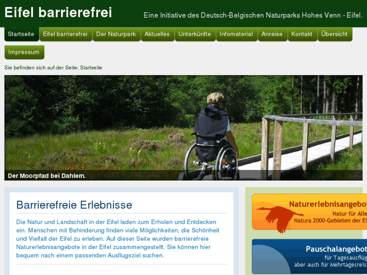 www.eifel-barrierefrei.de